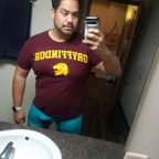 Onlyfans leaks surge181 

 profile picture