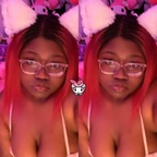 suromii_kittxy OnlyFans Leak 

 profile picture