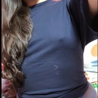 surprisedgirl23 (SurprisedGirl) free OnlyFans content 

 profile picture