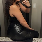 surrealmuse (Reverie) free OnlyFans Leaked Content 

 profile picture