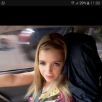 Onlyfans leaks susana 

 profile picture