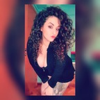 Download susanasusi OnlyFans leaks for free 

 profile picture