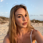 susann.r (Susana Reyes) free OnlyFans Leaked Videos and Pictures 

 profile picture