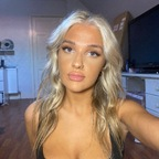 Onlyfans leaks susannah 

 profile picture