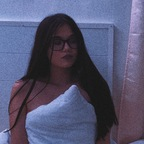 susanne.wgk OnlyFans Leaks 

 profile picture