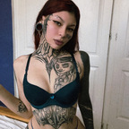 Onlyfans leak susannscara 

 profile picture