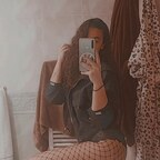 Download susantita01 OnlyFans leaks for free 

 profile picture