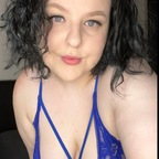 susbee OnlyFans Leaked 

 profile picture