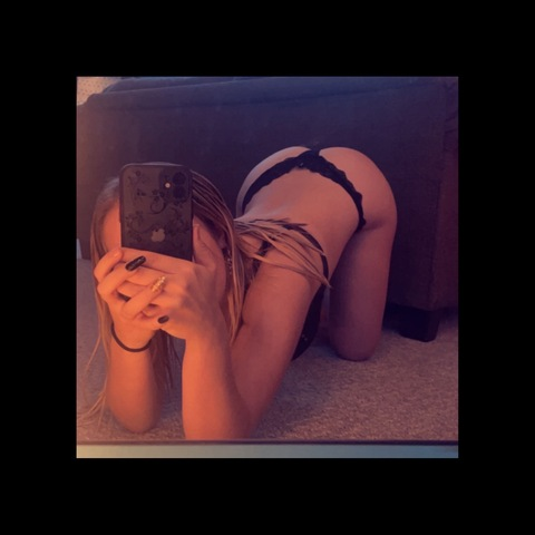 Header of susbxxtch