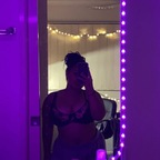 Free access to @sushi4890 Leaked OnlyFans 

 profile picture
