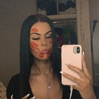 sushibummm (Haychhh🖤🌶) OnlyFans Leaked Content 

 profile picture