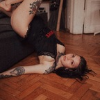 Bambie susiecidoll Leaks OnlyFans 

 profile picture