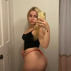 Free access to susieebabyy03 Leak OnlyFans 

 profile picture