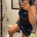susiesuccubus (SusieSuccubus) OnlyFans content 

 profile picture