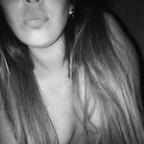susimoon OnlyFans Leaks 

 profile picture
