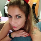 Sol susitaxx Leaked OnlyFans 

 profile picture