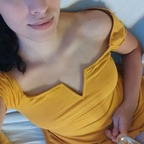 Free access to susixaz Leaked OnlyFans 

 profile picture