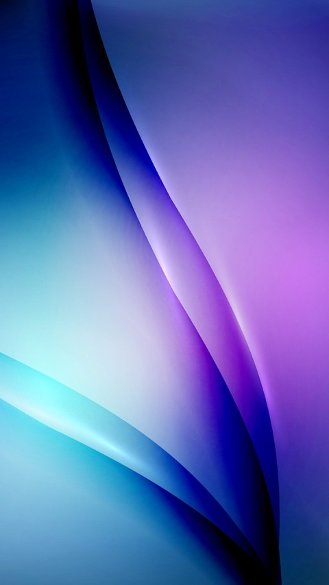 wei73236927 OnlyFans Leak - LeakedLover