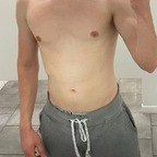 Free access to (@sussyaccountlol) Leaked OnlyFans 

 profile picture