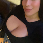 susy95 OnlyFans Leak 

 profile picture