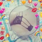 susykitty69 (Susy Kitty) free OnlyFans Leaked Pictures & Videos 

 profile picture