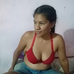 Free access to (@susyyvela) Leak OnlyFans 

 profile picture