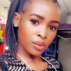 sutton (Sutton) free OnlyFans Leaked Pictures and Videos 

 profile picture