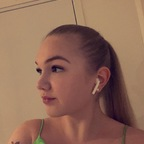 Download suvimarlene OnlyFans content for free 

 profile picture