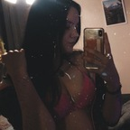 Onlyfans leaked suvisaraaa03 

 profile picture