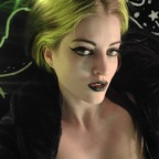 Onlyfans leak suwucide_watch 

 profile picture