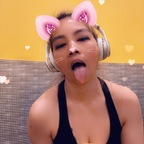 suzannedavis74 OnlyFans Leak 

 profile picture