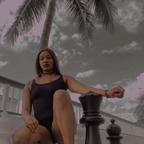 Onlyfans leak suziebandz 

 profile picture