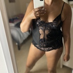 suzieee61 (Suzieee61) OnlyFans Leaks 

 profile picture