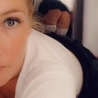 suziehomemakr (Suziehomemakr) OnlyFans Leaked Content 

 profile picture