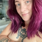 Download suzieksvip OnlyFans content for free 

 profile picture