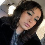 Suzie Skye 🎀 (@suzieskyek) Leaks OnlyFans 

 profile picture