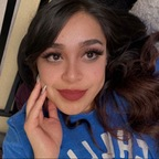 Onlyfans leak suztheesuccubus 

 profile picture