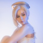 suzusparkle OnlyFans Leaked 

 profile picture