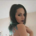 Onlyfans leaked suzyonlyfans 

 profile picture