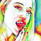 Suzy Specter Free @suzyspecterfree Leak OnlyFans 

 profile picture