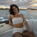 Onlyfans leaks svagecolombiana 

 profile picture