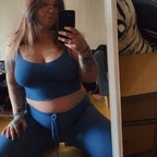 svardh OnlyFans Leaks 

 profile picture