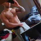 Download svensicles OnlyFans videos and photos for free 

 profile picture