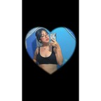 svenska (Jocelyn BR) OnlyFans Leaks 

 profile picture