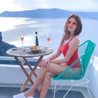 Onlyfans leaks svet_sofi_free 

 profile picture