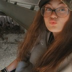 svetlana250 OnlyFans Leaked 

 profile picture