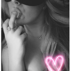 svetlana_69 OnlyFans Leaked Photos and Videos 

 profile picture