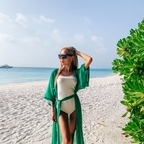 svetta (Svetta) OnlyFans Leaked Pictures & Videos 

 profile picture