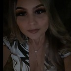 svrvhii OnlyFans Leaked 

 profile picture