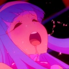 svxxvbvs OnlyFans Leak 

 profile picture